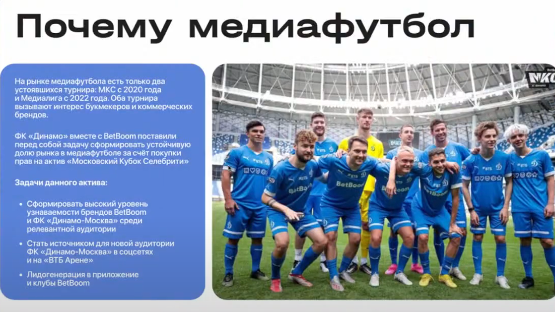 Слайд 7